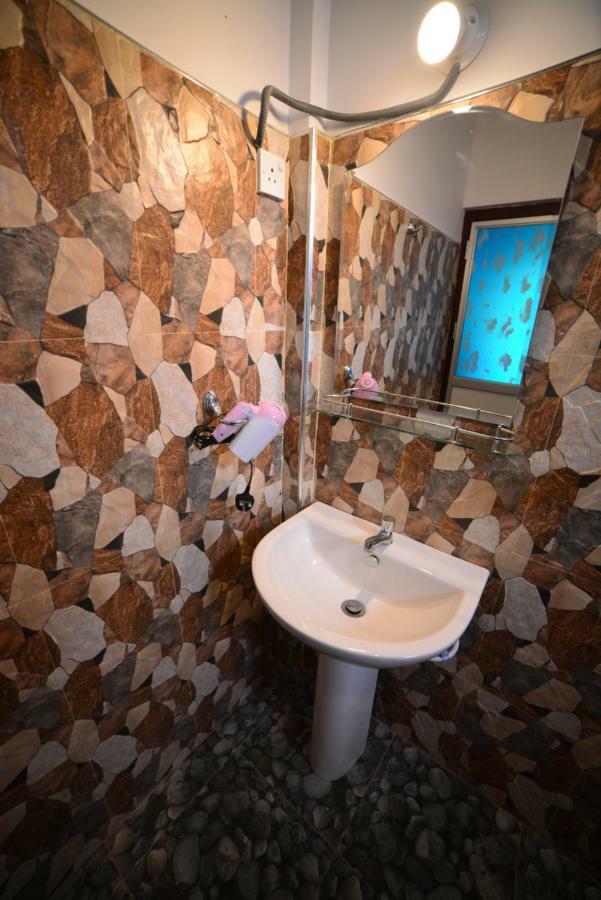 Hotel Tamarind Blue Tangalle Zewnętrze zdjęcie